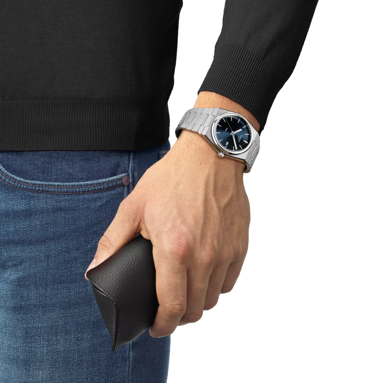 Tissot PRX - Imagen 5
