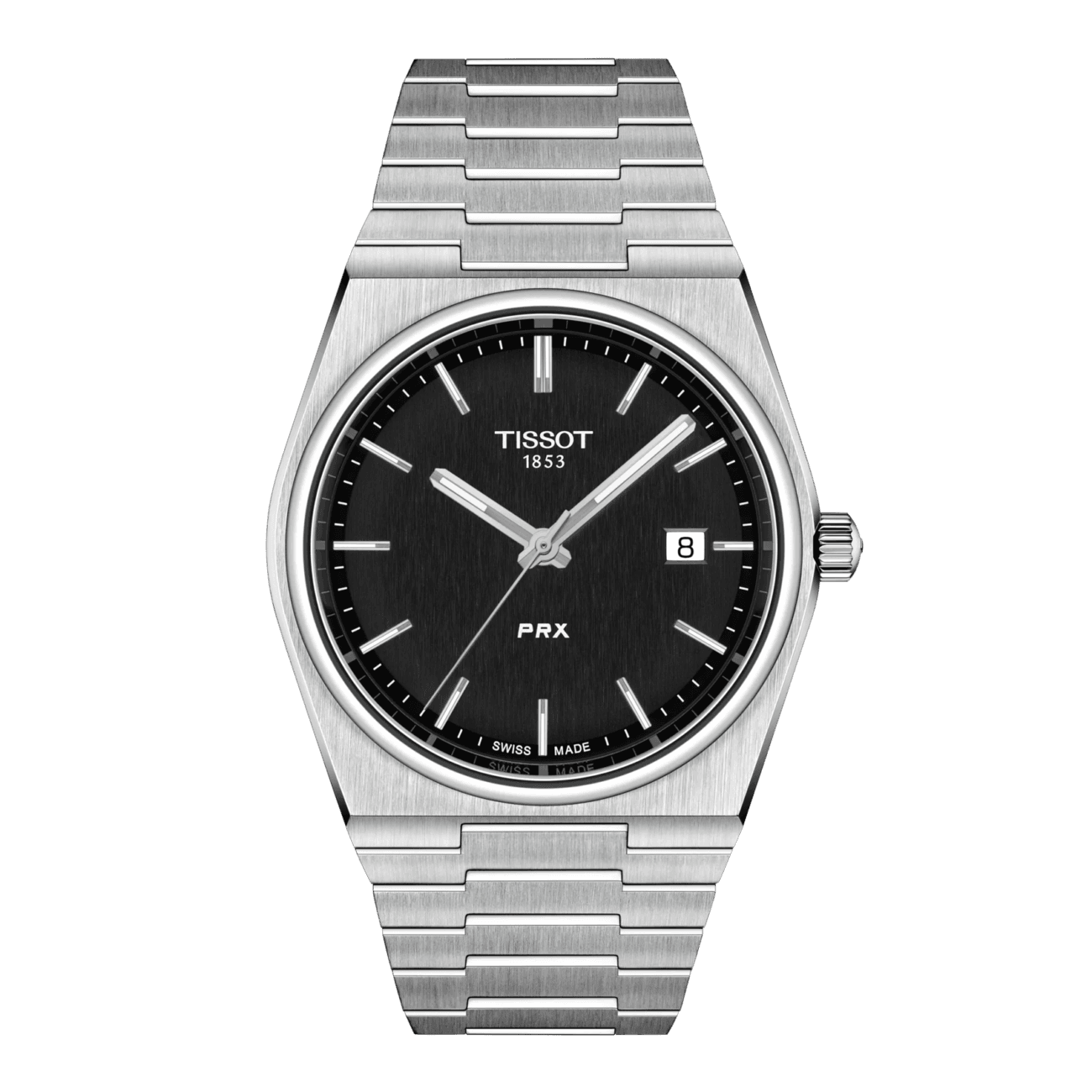 Tissot PRX