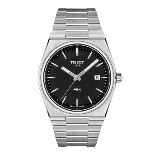 Tissot PRX
