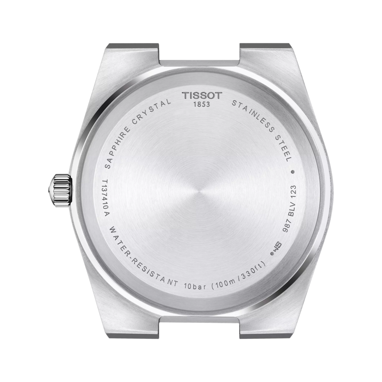 Tissot PRX - Imagen 2