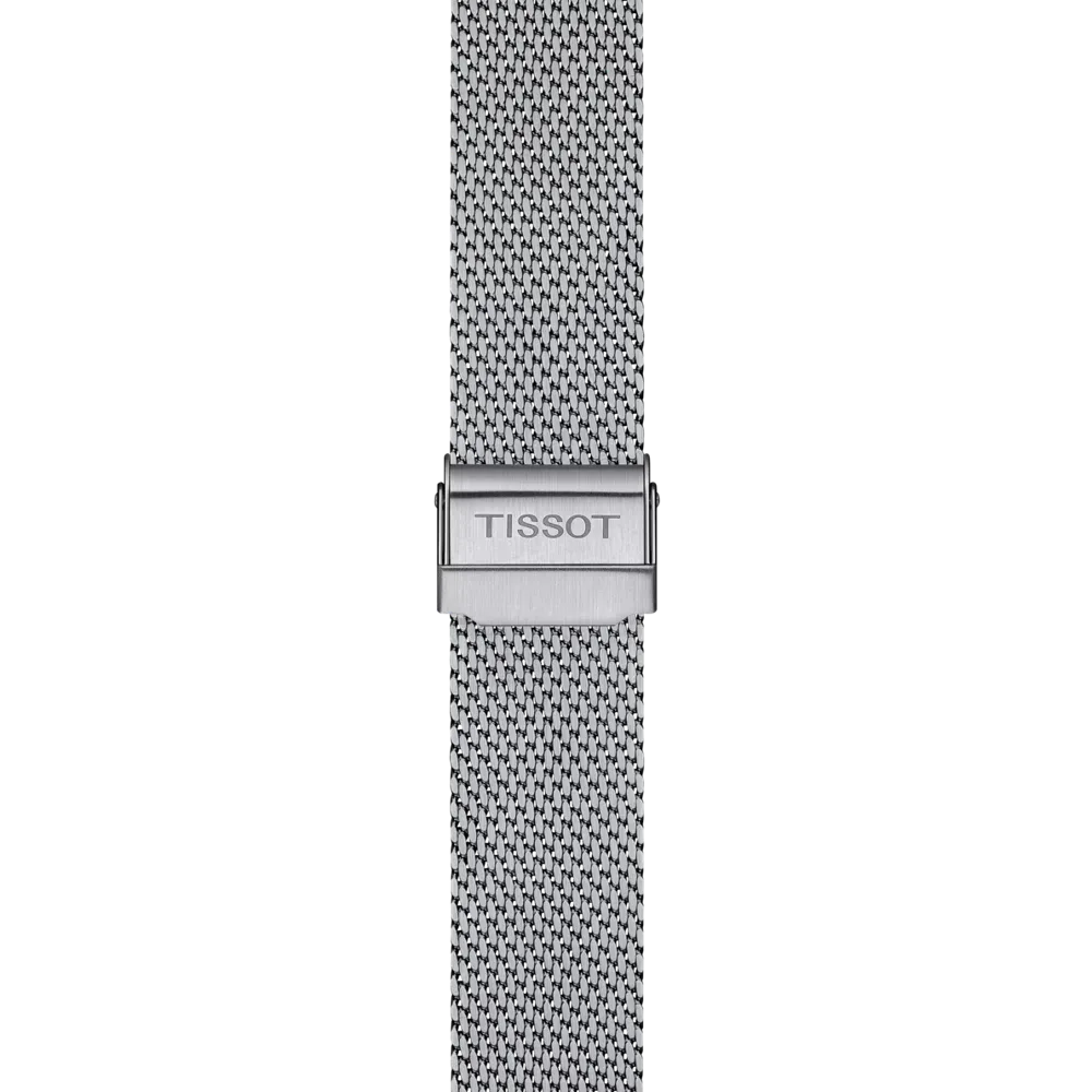 Tissot Everytime 40mm - Imagen 3