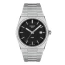 Tissot PRX