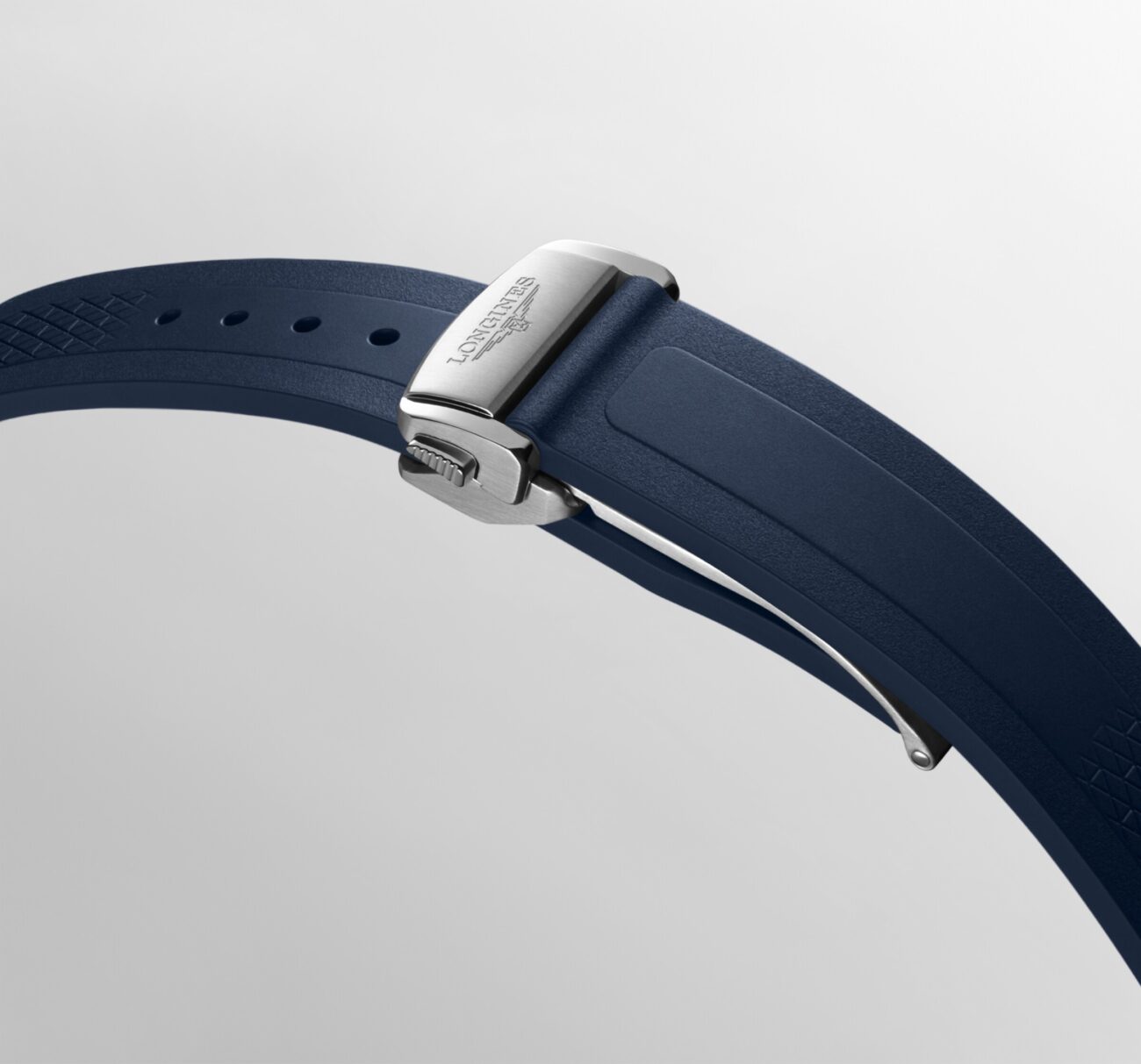 Longines Conquest - Imagen 6