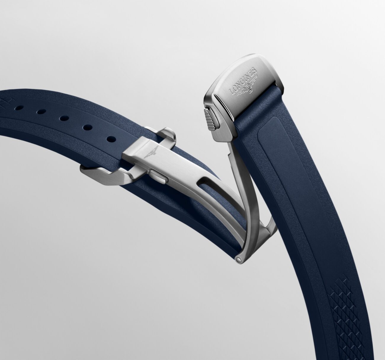 Longines Conquest - Imagen 7