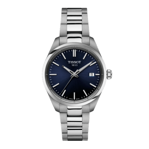 Tissot PR 100 34mm
