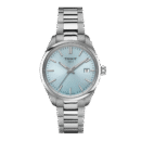 Tissot PR 100 34mm