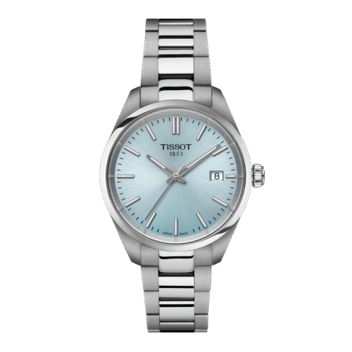 Tissot PR 100 34mm