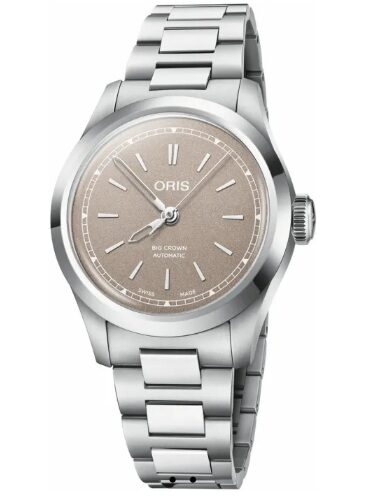 Big Crown 01 531 7797 4056-07 8 17 06