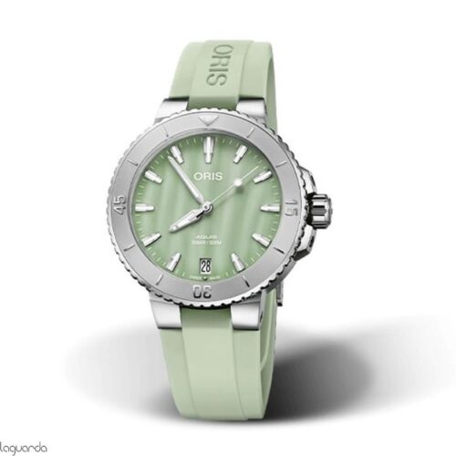 Aquis Date 01 733 7770 4157-07 4 18 67FC