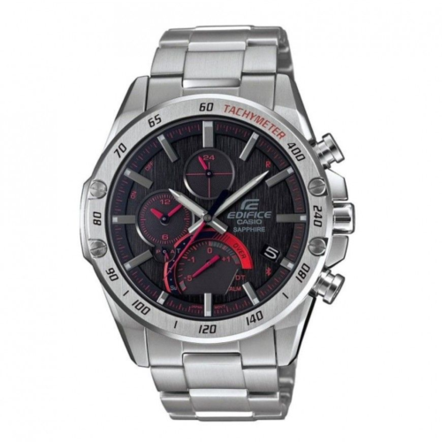 Casio Edifice EQB-1000XD-1A