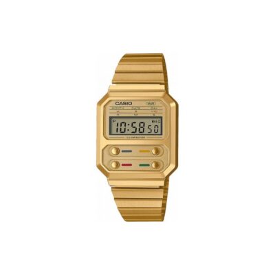 Edgy Collection A100WEG-9A