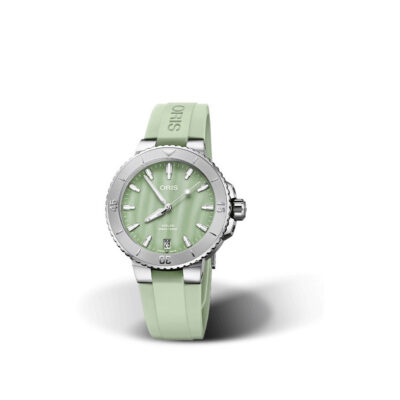 Aquis Date 01 733 7770 4157-07 4 18 67FC