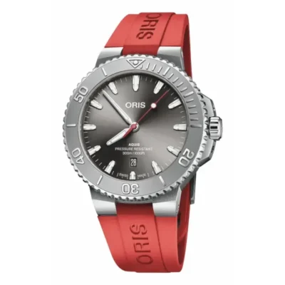 Aquis Date Relief 01 733 7789 4153-07 4 23 36FC