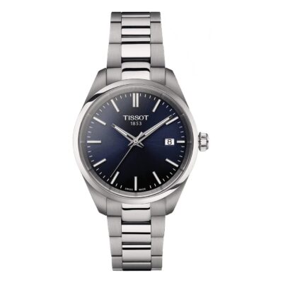 Tissot PR 100 34mm T1502101104100
