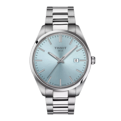 Tissot PR 100 40mm T1504101135100