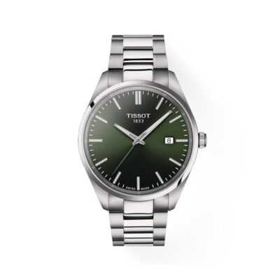 Tissot PR 100 40mm T1504101109100