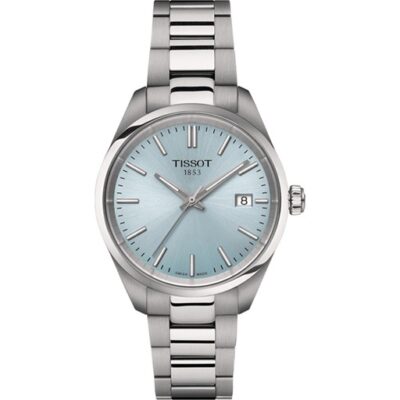 Tissot PR 100 34mm T1502101135100