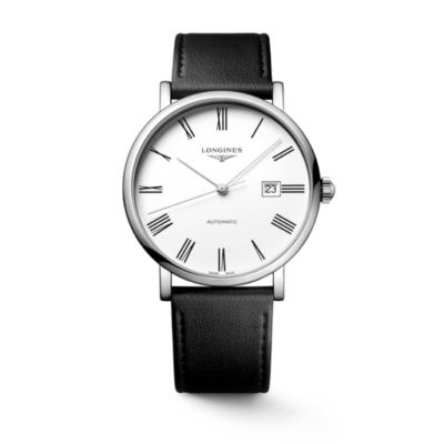 Longines Elegant Collection L49114112