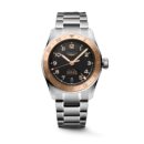 Reloj Longines Spirit Zulu Time 1925 L38035536