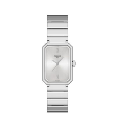 Tissot SRV 30mm T1601101103300