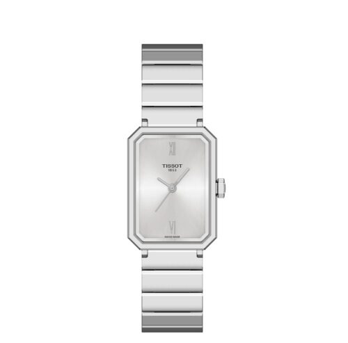 Tissot SRV 30mm T1601101103300