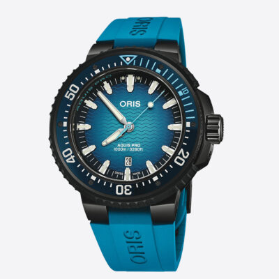 Aquis Pro 1000m 01 733 7801 7255-Set