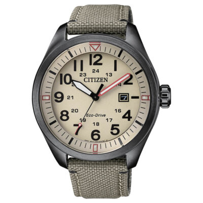 CITIZEN OF Collection AW5005-12X