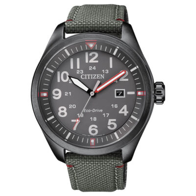 CITIZEN OF Collection AW5005-39H