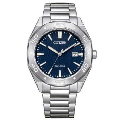 CITIZEN OF Collection Active Sport BM7631-52L
