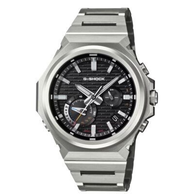 G-STEEL Serie  GST-B1000D-1AER