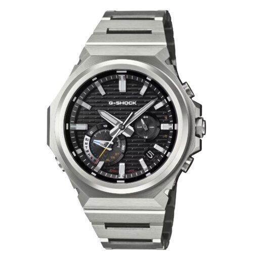 G-STEEL Serie  GST-B1000D-1AER