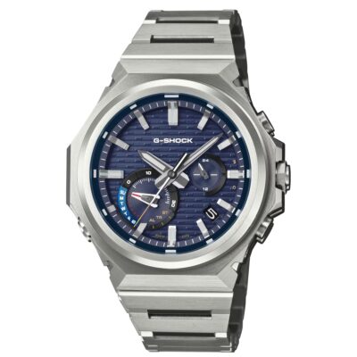 G-STEEL Serie GST-B1000D-2AER
