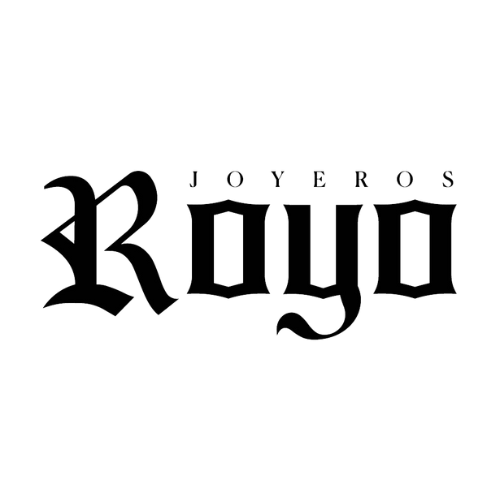 Joyería Royo