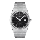 Tissot PRX 40mm