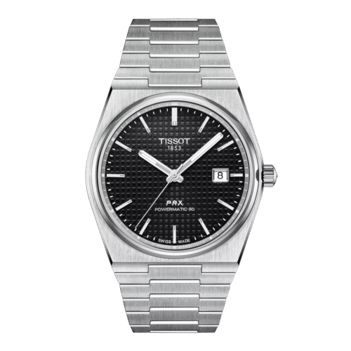 Tissot PRX 40mm
