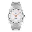 Tissot PRX 40mm