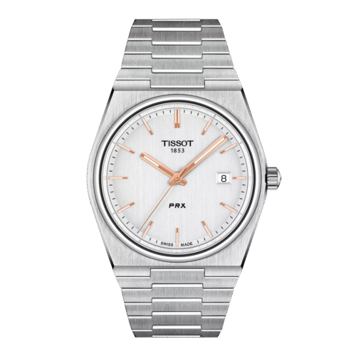 Tissot PRX 40mm