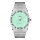 Tissot PRX 40mm