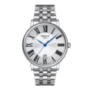 Tissot Carson Premium 40mm