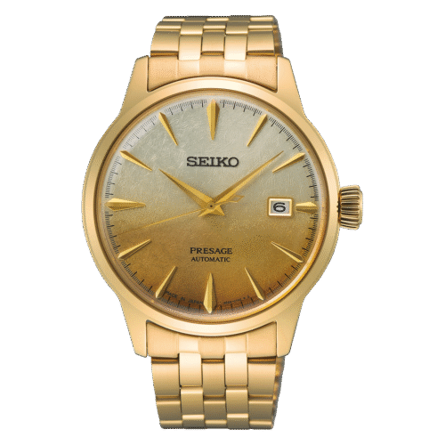Seiko Cocktail Time SRPK46J1