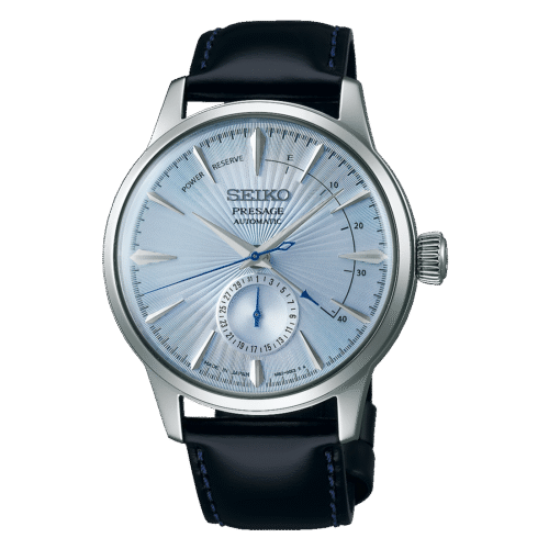 Seiko Cocktail Time Presage SSA343J1