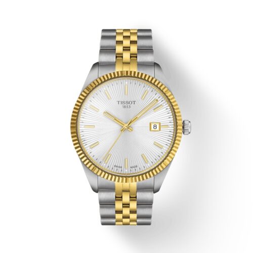 Tissot Ballade  T1564102203100