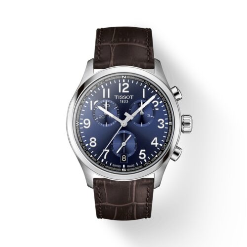 Tissot Chrono L 42mm T1164171604200