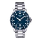 Tissot Seastar 1000 40mm