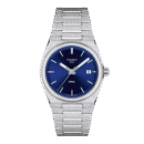 Tissot PRX 35mm