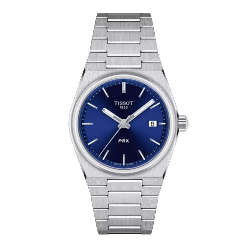 Tissot PRX 35mm