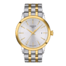 Tissot Classic Dream 42mm