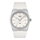 Tissot PRX 40mm