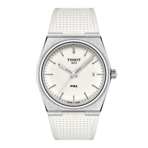 Tissot PRX 40mm
