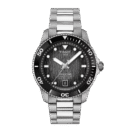 Tissot Seastar 1000 40mm